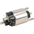 ?f=HO31204ZG4802-1