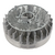 ?f=HO31105ZM0000-1