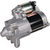 ?f=HO31200ZJ1842-1
