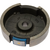 ?f=HO31110Z0J014-1