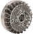 ?f=HO31105ZM1000-1