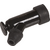 ?f=HO30700ZF5013-1