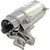 ?f=HO31200ZF5L32-1