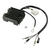 ?f=HO31750Z0A801-1