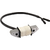 ?f=HO31630ZJ0881-1