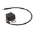 ?f=HO31700ZF5003-1