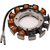 ?f=HO31630Z6L003-1
