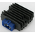 ?f=HO31600ZE2861-1