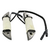 ?f=HO31630ZF1801-1