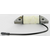 ?f=HO31630ZF5801-1