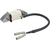 ?f=HO31630ZJ1013-1