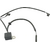 ?f=HO31740ZJ1003-1