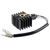 ?f=HO31710ZJ1812-1