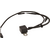 ?f=HO31740ZJ1841-1