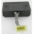 ?f=HO31620ZG5033-1