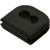 ?f=HO31512ZE2000-1
