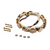 ?f=HO31510ZE3003-1