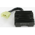 ?f=HO31750Z0A811-1