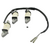 ?f=HO31630ZJ1802-1