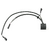 ?f=HO31740ZJ1862-1