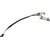 ?f=HO31630ZF5V01-1
