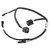 ?f=HO32110Z6L800-1