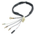 ?f=HO32105ZJ1800-1