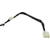 ?f=HO32110ZE2860-1