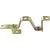 ?f=HO32349ZJ1840-1