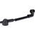 ?f=HO32402ZF5V00-1