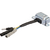 ?f=HO34150Z4E801-1
