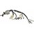 ?f=HO35100ZJ1812-1