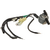 ?f=HO35100Z5T831-1