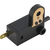 ?f=HO35120ZL8003-1