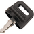 ?f=HO35110ZV5V50-1