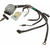 ?f=HO35100ZE2862-1