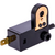 ?f=HO35120Z1LJ21-1