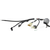 ?f=HO35100Z5T811-1