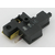 ?f=HO35330ZG1751-1