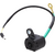 ?f=HO35480Z4ES11-1