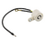 ?f=HO35410ZF5013-1