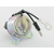 ?f=HO35850ZF5V01-1