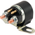 ?f=HO35850ZJ1811-1