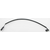 ?f=HO36101ZE1010-1