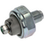 ?f=HO37240ZG5004-1