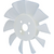 ?f=HO40491776003-1