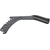?f=HO42763VA8A60-1