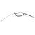 ?f=HO54530VA8A00-1