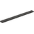 ?f=HO63153ZT3000-1