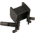 ?f=HO68325ZC2000-1